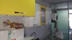 Foto 4 de Apartamento com 2 Quartos à venda, 60m² em Madureira, Rio de Janeiro