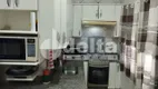 Foto 13 de Imóvel Comercial com 3 Quartos para alugar, 235m² em Brasil, Uberlândia
