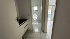 Foto 8 de Apartamento com 2 Quartos para alugar, 180m² em Paraíso, São Paulo
