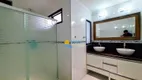 Foto 39 de Apartamento com 4 Quartos à venda, 190m² em Pitangueiras, Guarujá