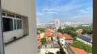 Foto 21 de Apartamento com 3 Quartos à venda, 128m² em Móoca, São Paulo