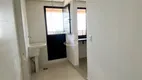 Foto 6 de Apartamento com 3 Quartos à venda, 136m² em Setor Marista, Goiânia