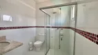 Foto 46 de Casa com 5 Quartos à venda, 250m² em Estância Velha, Canoas