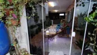 Foto 13 de Sobrado com 4 Quartos à venda, 230m² em Eldorado, Diadema