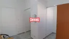 Foto 3 de Sala Comercial para alugar, 42m² em Centro, São Caetano do Sul