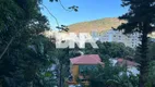 Foto 30 de Apartamento com 3 Quartos à venda, 135m² em Humaitá, Rio de Janeiro