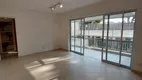 Foto 7 de Apartamento com 3 Quartos à venda, 115m² em Umuarama, Osasco