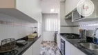 Foto 10 de Apartamento com 3 Quartos à venda, 76m² em BAIRRO PINHEIRINHO, Vinhedo