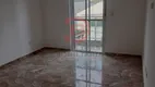 Foto 4 de Sobrado com 3 Quartos à venda, 127m² em Vila Feliz, São Paulo