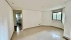 Foto 4 de Apartamento com 3 Quartos para alugar, 140m² em Moema, São Paulo