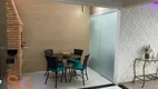 Foto 27 de Sobrado com 3 Quartos à venda, 180m² em Vila Pires, Santo André