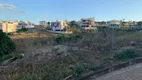 Foto 18 de Lote/Terreno à venda, 657m² em , Lagoa Seca