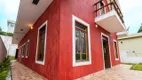 Foto 19 de Casa com 3 Quartos à venda, 167m² em Valville, Santana de Parnaíba