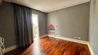 Foto 25 de Apartamento com 3 Quartos para venda ou aluguel, 176m² em Vila Ema, São José dos Campos