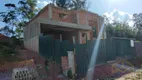 Foto 9 de Casa de Condomínio com 3 Quartos à venda, 281m² em Loteamento Residencial Vale das Aguas, Itatiba