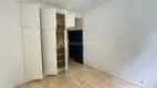 Foto 9 de Apartamento com 2 Quartos à venda, 81m² em Cosme Velho, Rio de Janeiro