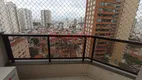 Foto 23 de Apartamento com 3 Quartos à venda, 120m² em Santana, São Paulo