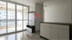 Foto 3 de Apartamento com 2 Quartos à venda, 67m² em Parque da Mooca, São Paulo