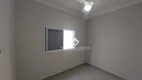 Foto 11 de Casa com 3 Quartos à venda, 117m² em Residencial Parque Dos Sinos, Jacareí