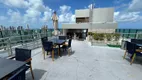 Foto 14 de Apartamento com 1 Quarto para alugar, 40m² em Boa Viagem, Recife