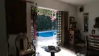 Foto 15 de Casa de Condomínio com 3 Quartos à venda, 430m² em Granja Viana, Cotia