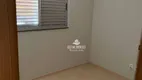 Foto 11 de Apartamento com 3 Quartos à venda, 86m² em Caiçaras, Belo Horizonte