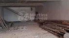 Foto 6 de Ponto Comercial para alugar, 220m² em Centro, Osasco