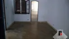 Foto 12 de com 3 Quartos para venda ou aluguel, 200m² em Móoca, São Paulo