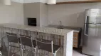 Foto 19 de Apartamento com 3 Quartos à venda, 70m² em Gleba Palhano, Londrina