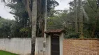 Foto 2 de Sobrado com 2 Quartos à venda, 200m² em Maresias, São Sebastião