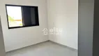 Foto 15 de Apartamento com 2 Quartos para venda ou aluguel, 61m² em Alvinopolis, Atibaia