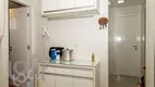 Foto 64 de Apartamento com 4 Quartos à venda, 366m² em Lapa, São Paulo