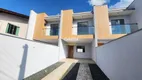 Foto 12 de Sobrado com 2 Quartos à venda, 103m² em João Costa, Joinville