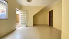 Foto 2 de Apartamento com 3 Quartos à venda, 80m² em São João Batista, Belo Horizonte