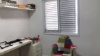 Foto 6 de Apartamento com 2 Quartos à venda, 64m² em Barra Funda, São Paulo