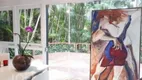 Foto 17 de Casa com 5 Quartos à venda, 494m² em Itanhangá, Rio de Janeiro