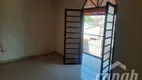 Foto 9 de Casa com 3 Quartos à venda, 107m² em Jardim Antartica, Ribeirão Preto