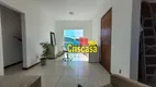 Foto 34 de Apartamento com 2 Quartos à venda, 90m² em Centro, Rio das Ostras