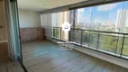 Foto 4 de Apartamento com 3 Quartos para alugar, 156m² em Horto Florestal, Salvador