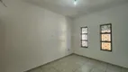 Foto 2 de Casa com 3 Quartos para alugar, 178m² em Vila Hipodromo, São José do Rio Preto