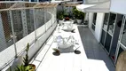 Foto 5 de Cobertura com 5 Quartos à venda, 800m² em Graça, Salvador