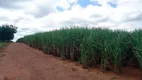 Foto 2 de Fazenda/Sítio à venda em Jardim Urano, São José do Rio Preto