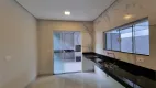 Foto 3 de Sobrado com 3 Quartos à venda, 123m² em Vila Carlota, Campo Grande