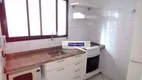 Foto 13 de Apartamento com 1 Quarto para alugar, 42m² em Higienópolis, São Paulo