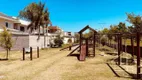 Foto 30 de Casa de Condomínio com 3 Quartos à venda, 230m² em Urbanova, São José dos Campos