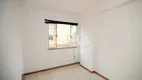 Foto 12 de Apartamento com 2 Quartos à venda, 50m² em Engenho Novo, Rio de Janeiro