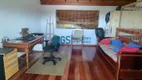 Foto 37 de Casa com 6 Quartos à venda, 365m² em Praia da Pinheira, Palhoça