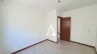 Foto 45 de Casa de Condomínio com 3 Quartos à venda, 130m² em Centro, Garopaba