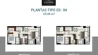 Foto 34 de Apartamento com 3 Quartos à venda, 65m² em Boa Viagem, Recife