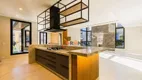 Foto 6 de Casa de Condomínio com 4 Quartos à venda, 370m² em Pilarzinho, Curitiba